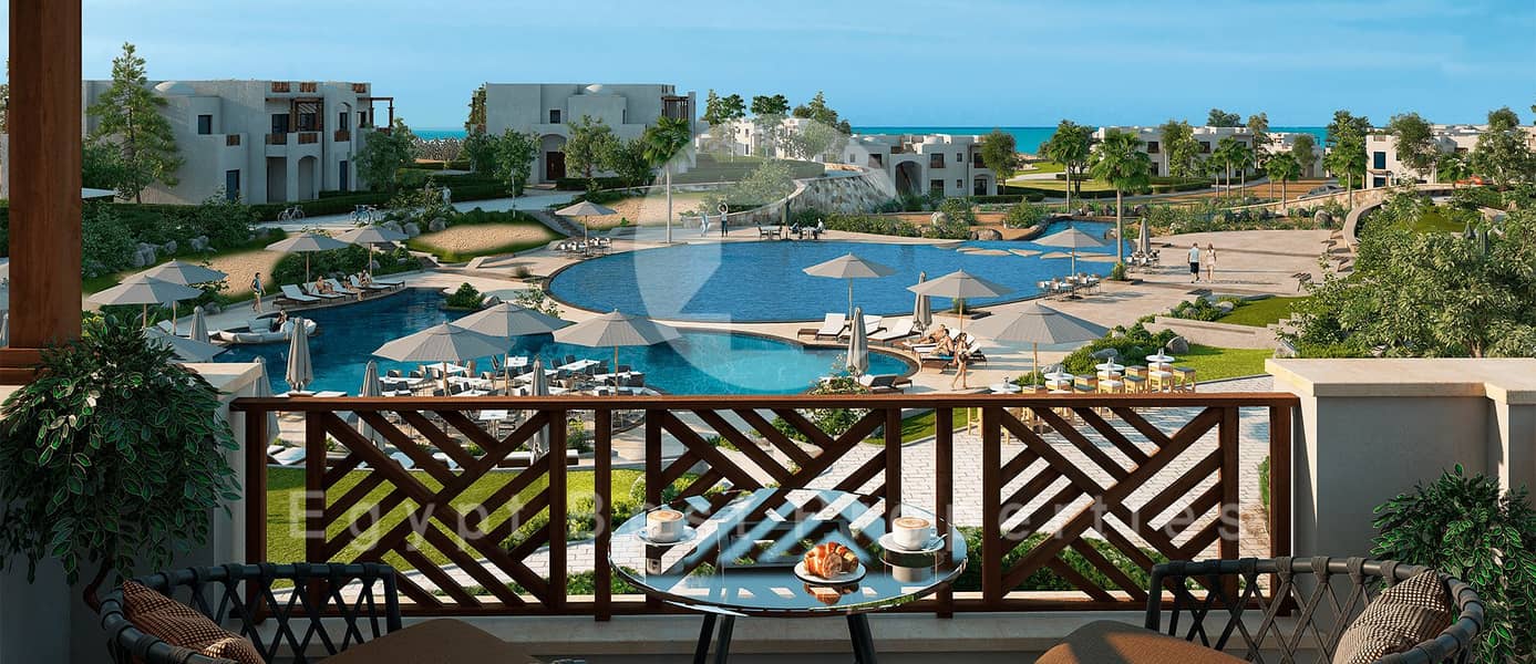 3 Terrace-view-1920x830-min. png