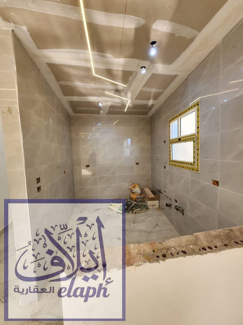 8 WhatsApp Image 2026-01-13 at 12.06. 09 PM (2). jpeg