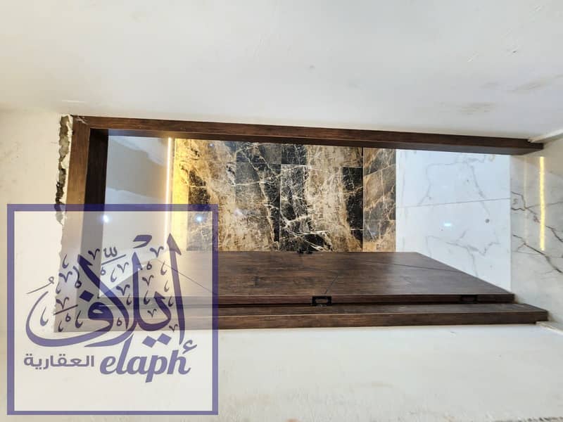 11 WhatsApp Image 2026-01-13 at 12.06. 08 PM (2). jpeg