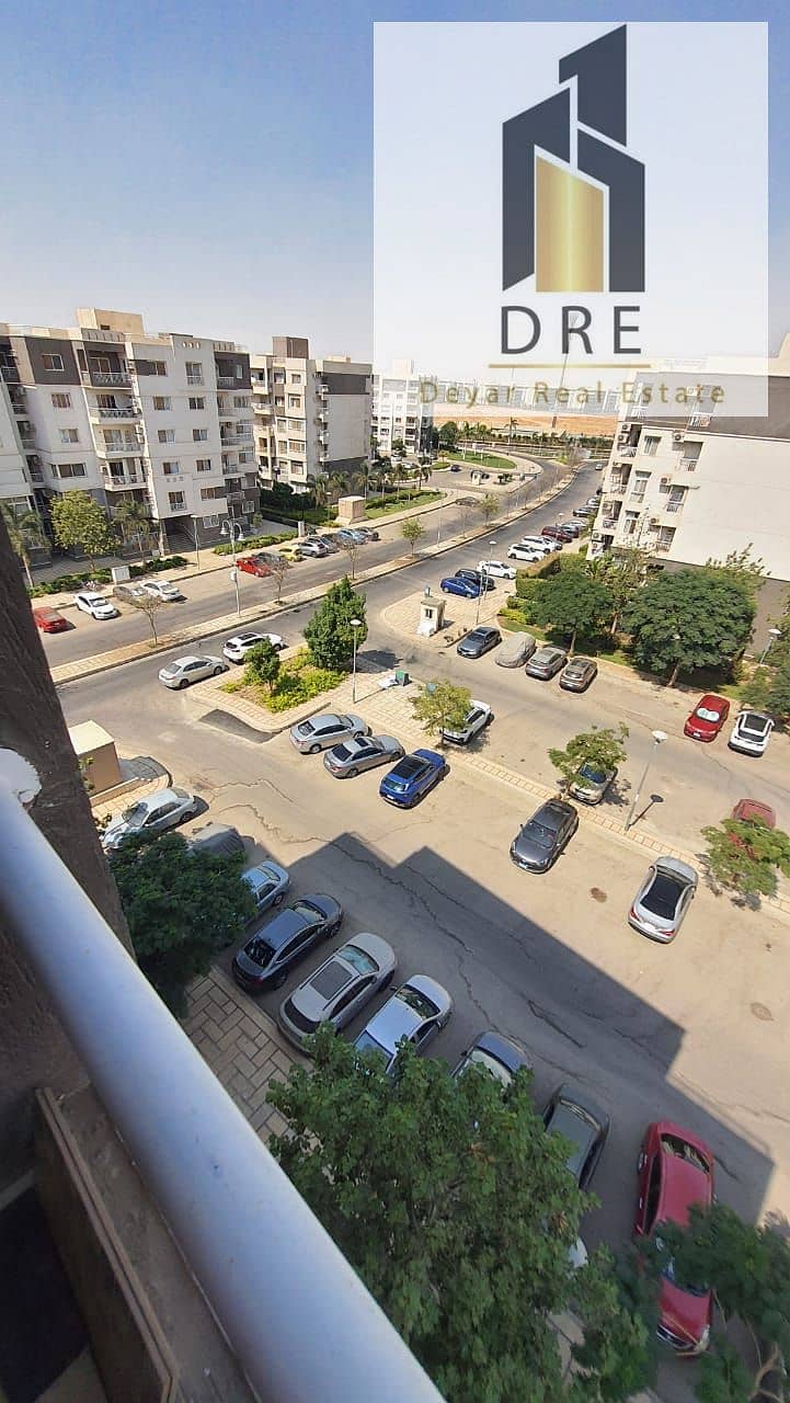 3 a31a6750-6de8-4254-a580-b1671ae1393b. jpg