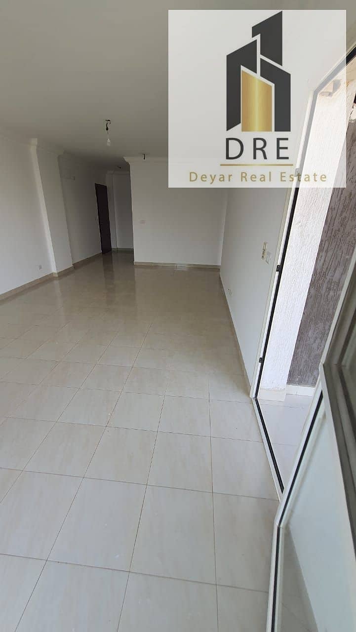 8 9ae3abac-c0aa-488f-adbf-bb8c3c3cdf4e. jpg