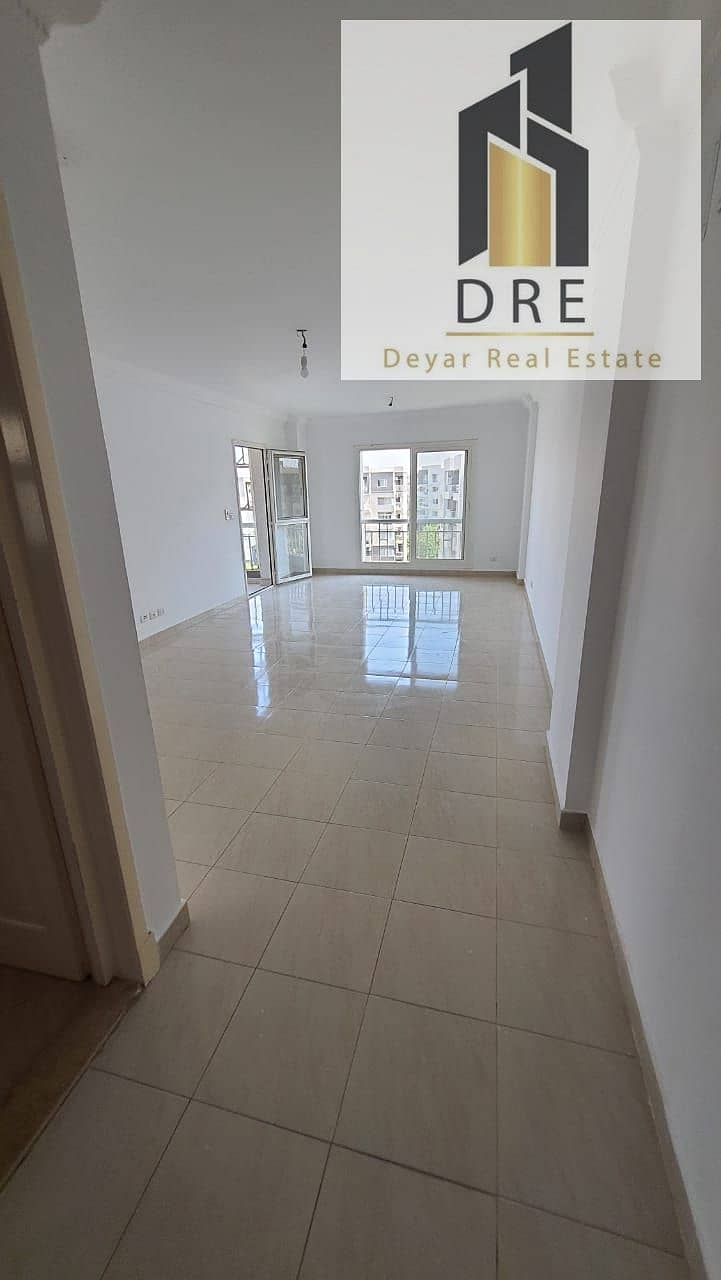 12 29e976a1-e330-452d-aeda-4b66f4baff23. jpg