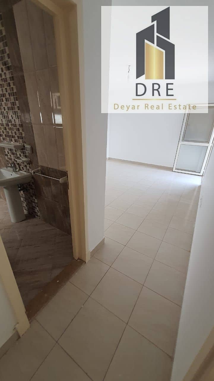 13 59da0a2f-edfa-47bf-a3f8-045707cdc030. jpg