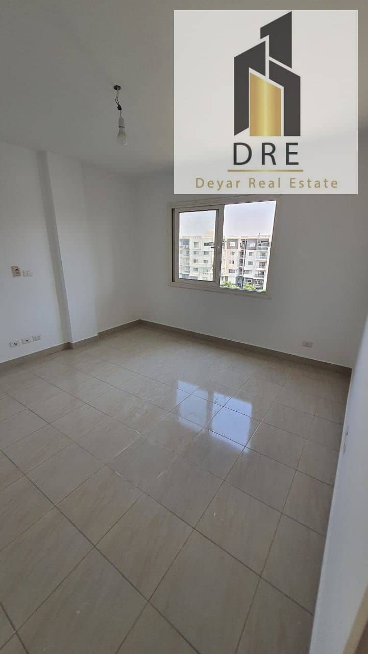 23 b5d80144-2532-4f83-8ac0-06412aa8d2dc. jpg