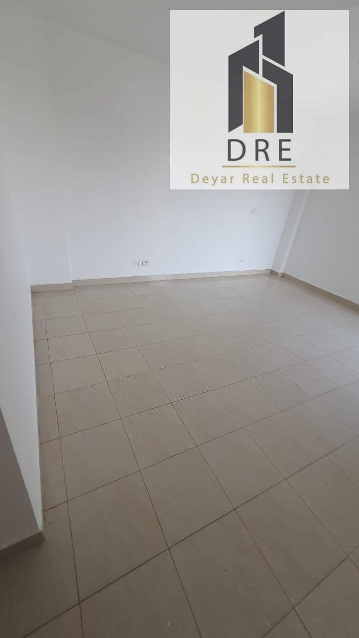 26 d064f8ea-bb6e-4264-956e-4b1b24b97e59. jpg