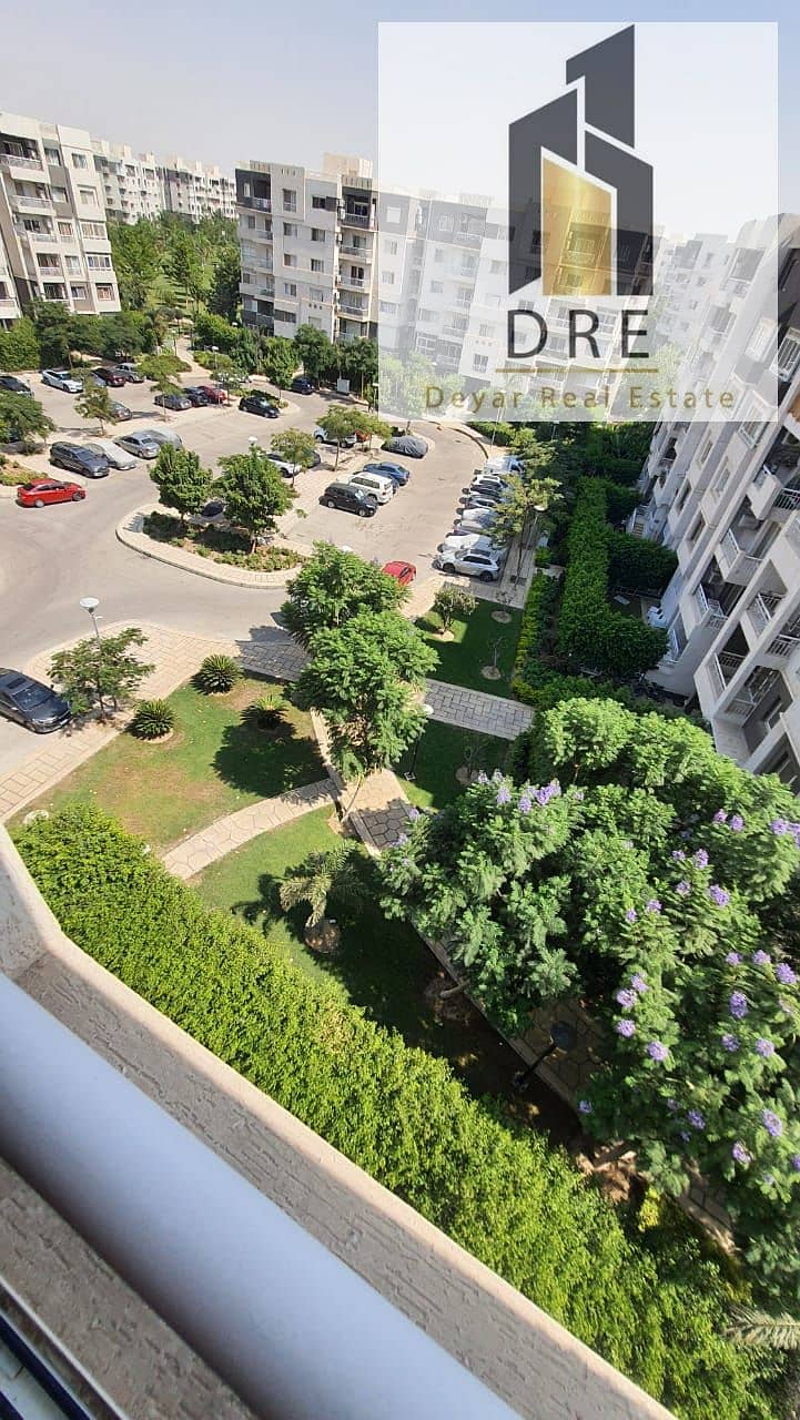 27 da0f0a31-b2b7-43df-bbf1-b4ab88b81643. jpg