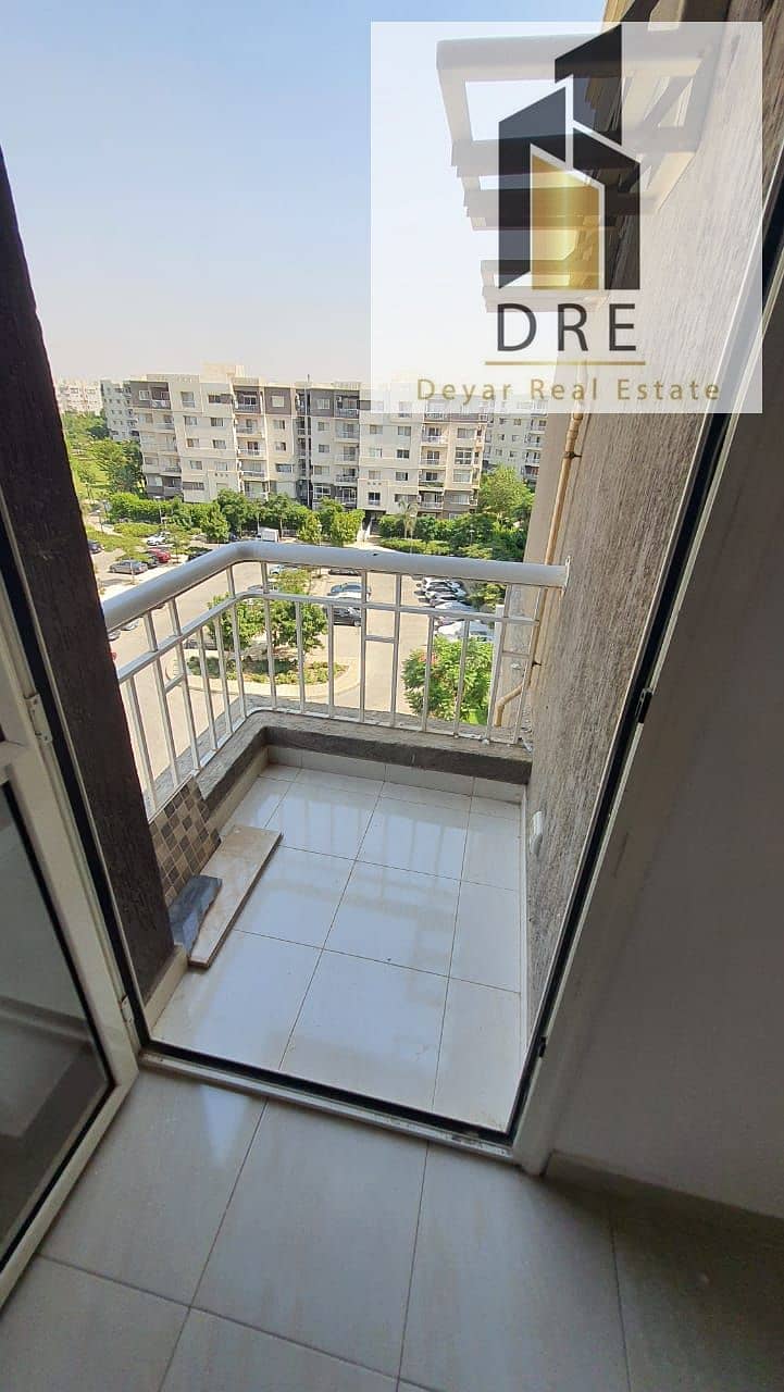 31 fe733b08-3f69-42d3-9336-7bb98400cad9. jpg