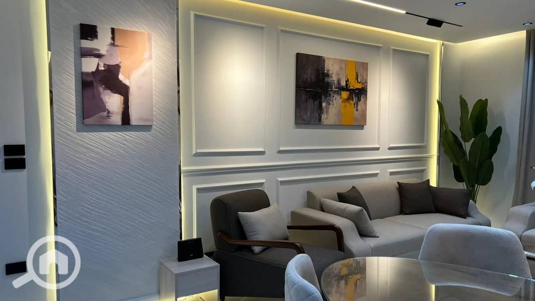 3 983495b4-75d5-4946-b9ae-37d41711de8a. jpeg