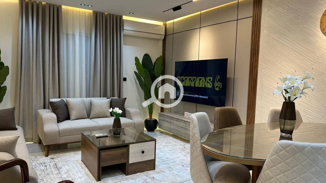 4 be1c0ccd-268c-465d-9437-280da747767c. jpeg