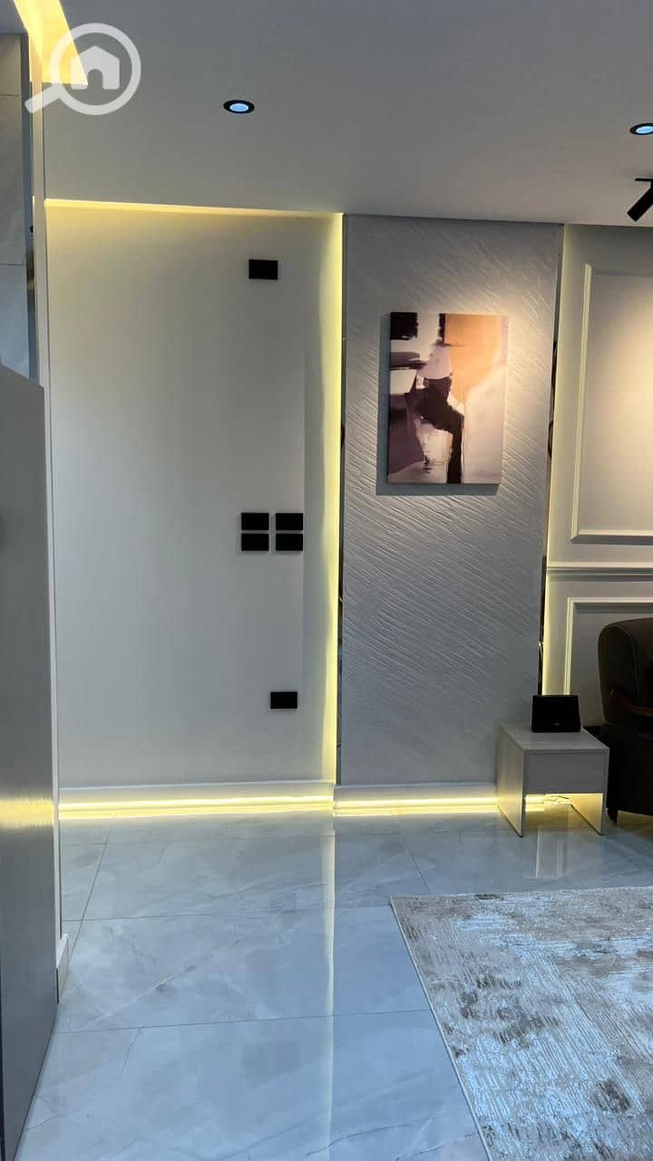 8 287ec5b7-6390-42ce-a95e-ee5eac68c2f6. jpeg