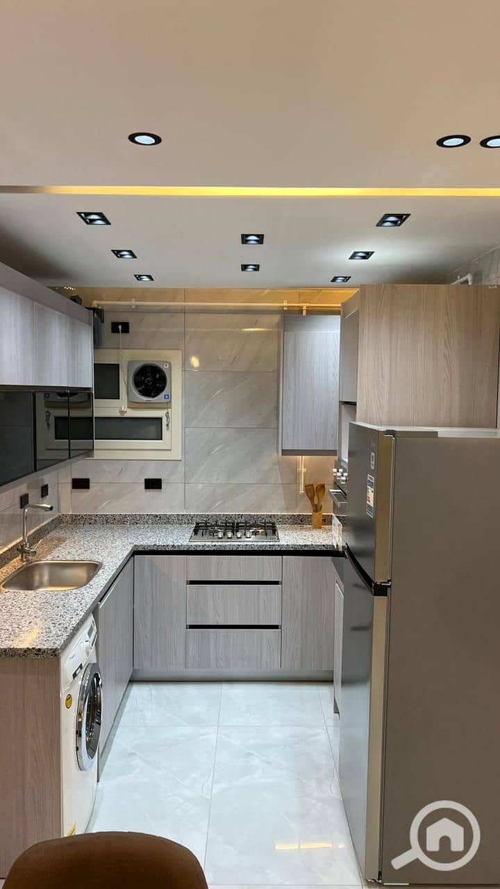 9 1852bba8-412a-4299-880a-56fc1e14cf6f. jpeg