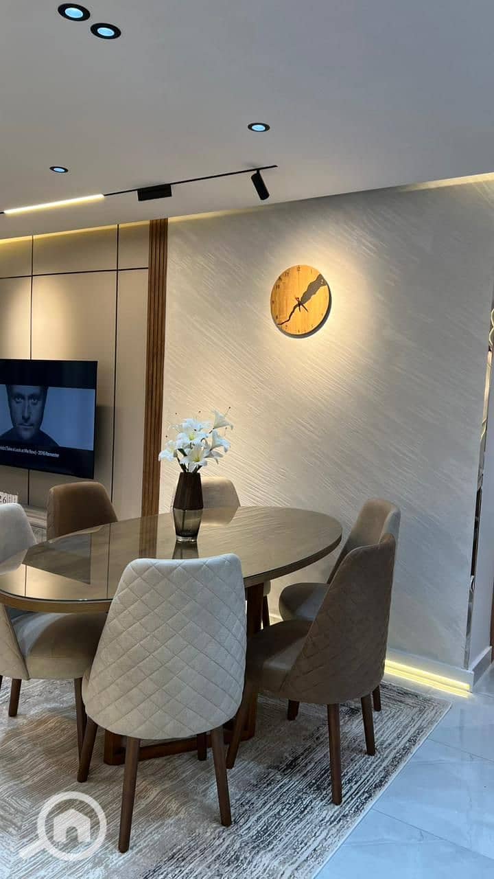 11 f3ab0885-4018-471d-9a98-67bc6e919a71. jpeg