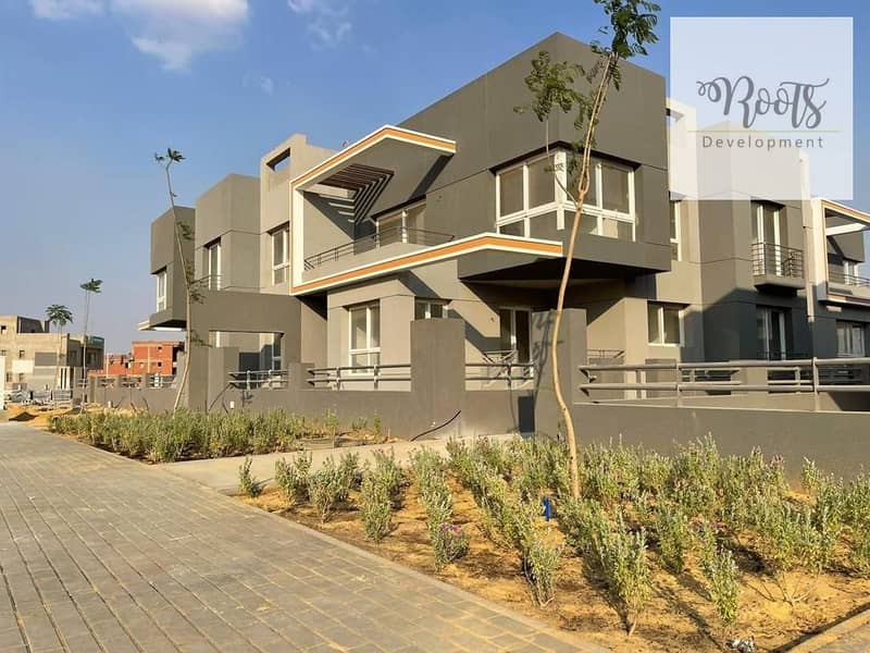 2 WhatsApp Image 2025-09-11 at 11.55. 10 AM. jpeg