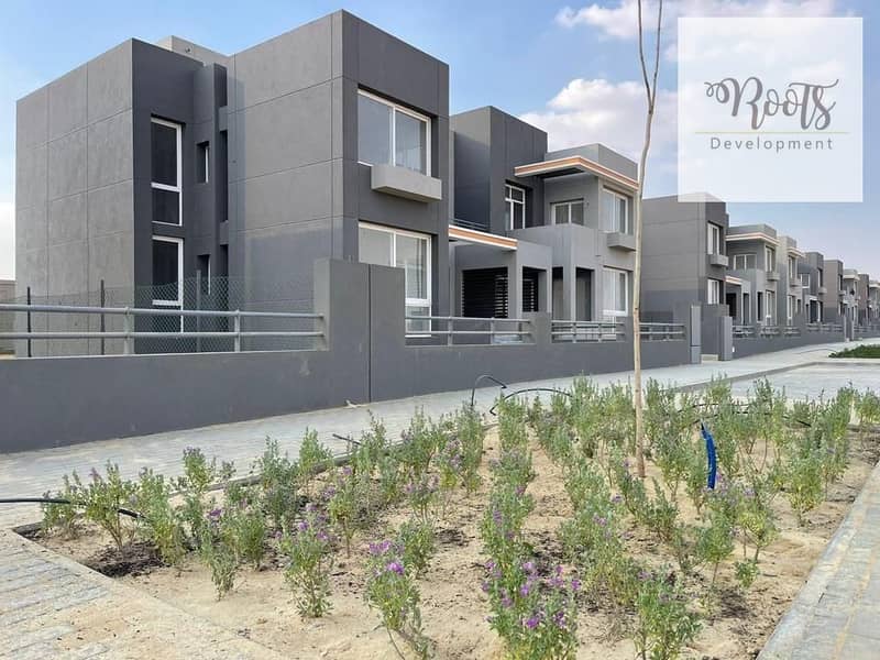 3 WhatsApp Image 2025-09-11 at 11.55. 09 AM (5). jpeg