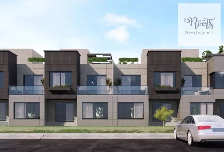 5 WhatsApp Image 2025-09-11 at 11.55. 06 AM. jpeg