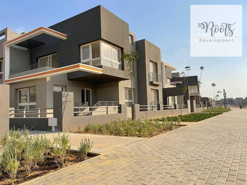 7 WhatsApp Image 2025-09-11 at 11.55. 10 AM (1). jpeg