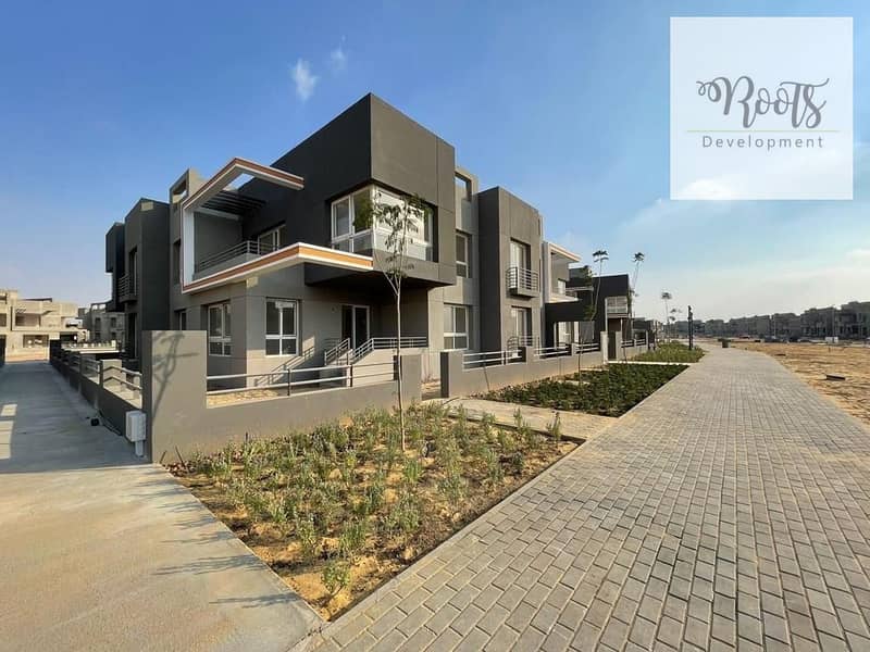 8 WhatsApp Image 2025-09-11 at 11.55. 10 AM (2). jpeg