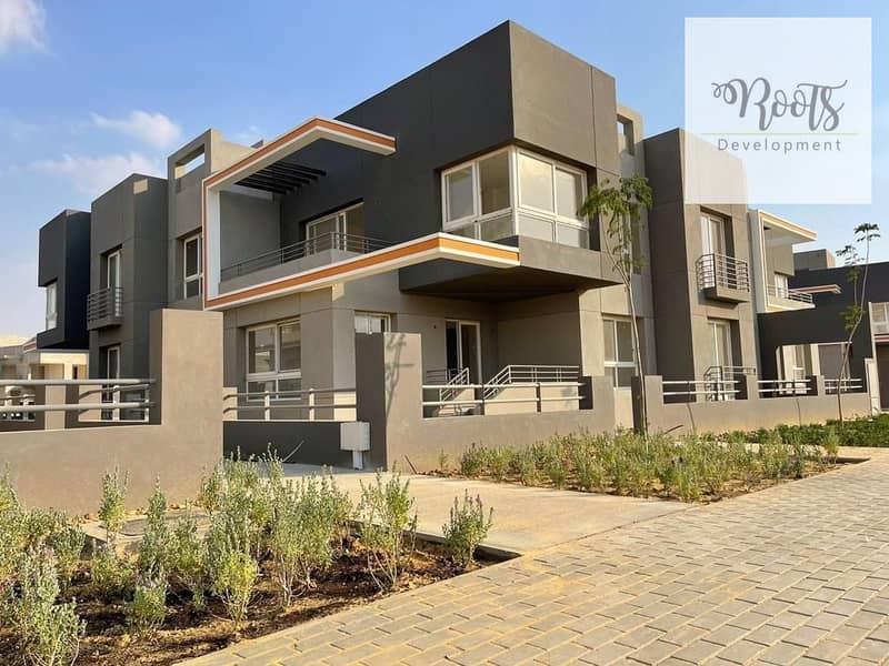 10 WhatsApp Image 2025-09-11 at 11.55. 16 AM. jpeg