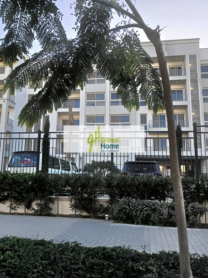 2 20260107_151315. jpg