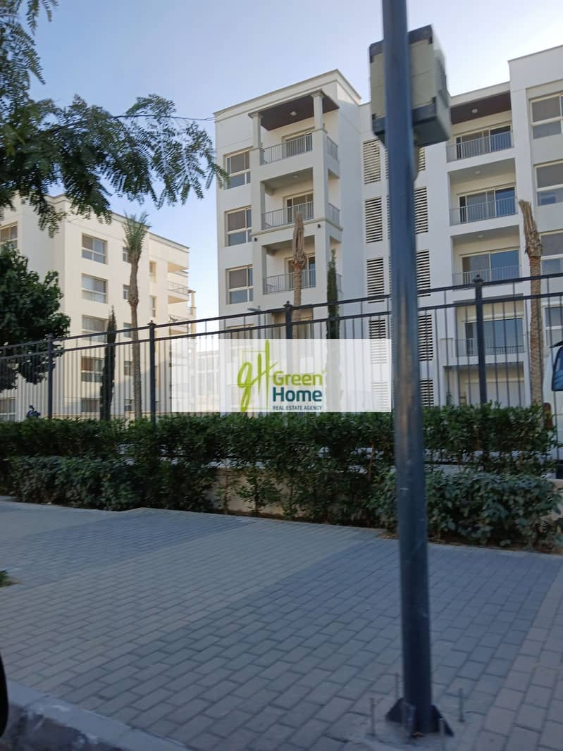 3 20260107_151316. jpg