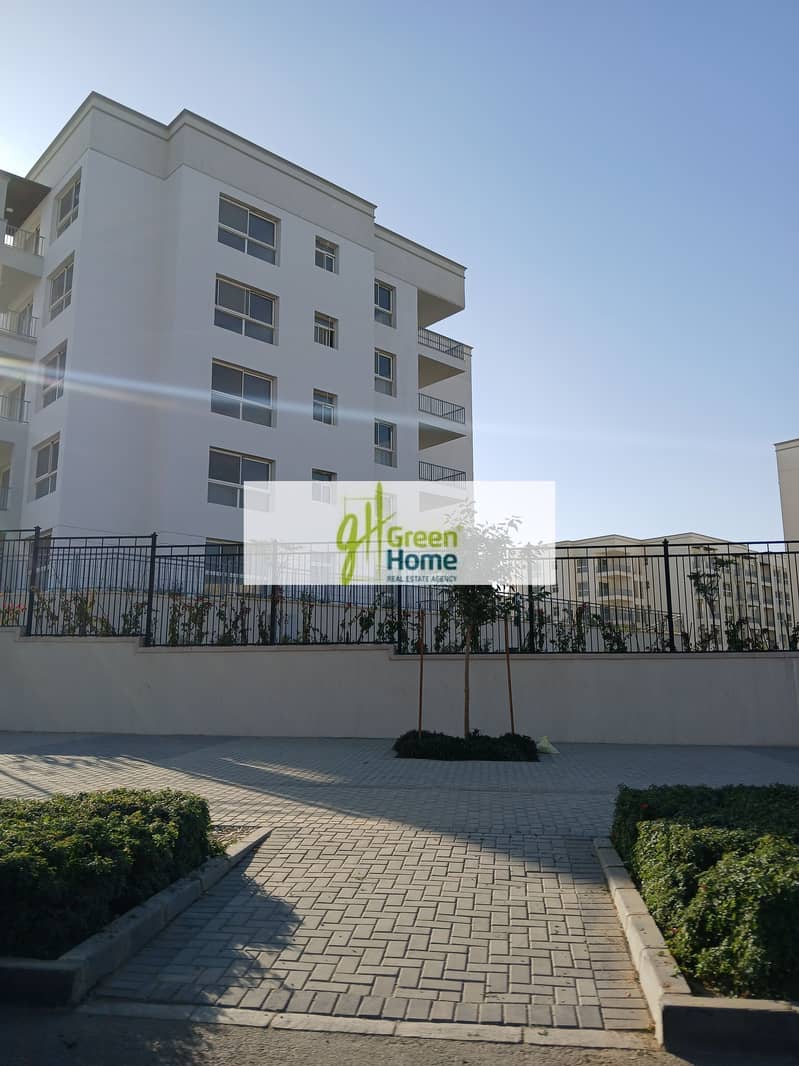 4 20260107_151355. jpg