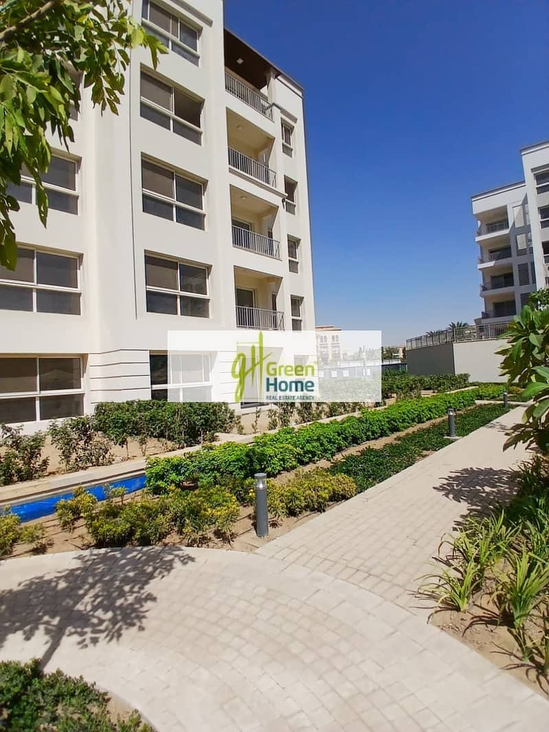 5 WhatsApp Image 2025-07-30 at 16.46. 13_f4763ee7. jpg