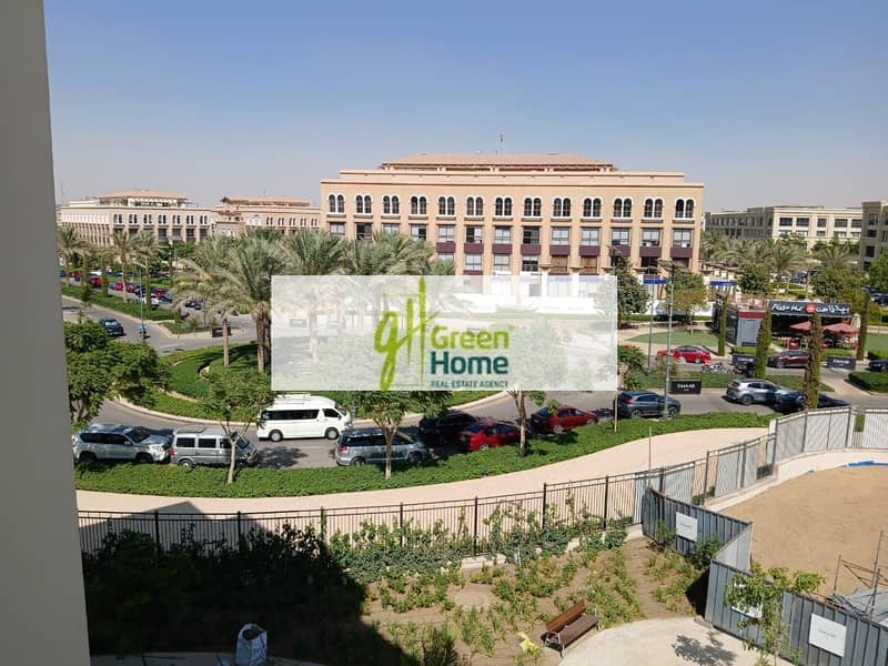 6 WhatsApp Image 2025-07-30 at 16.45. 54_5301c9b9. jpg