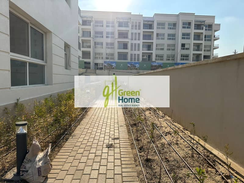 7 WhatsApp Image 2025-04-24 at 11.57. 33 AM (1). jpeg