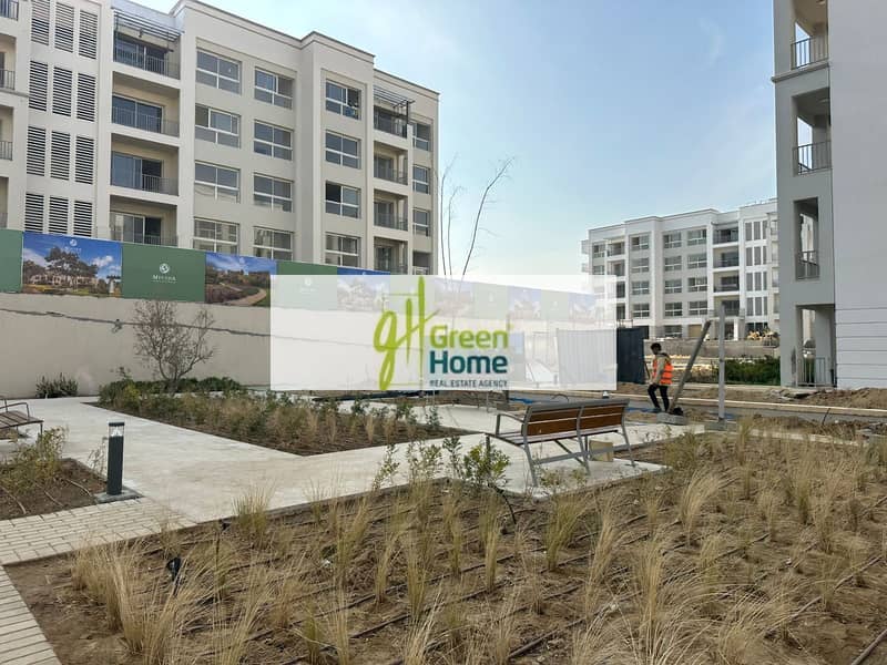 10 WhatsApp Image 2025-04-24 at 11.57. 32 AM (1). jpeg