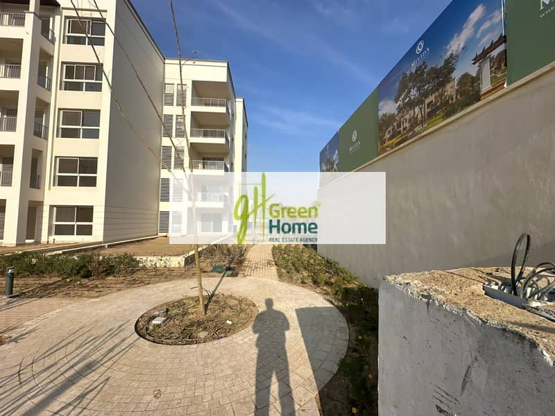 11 WhatsApp Image 2025-04-24 at 11.57. 32 AM. jpeg