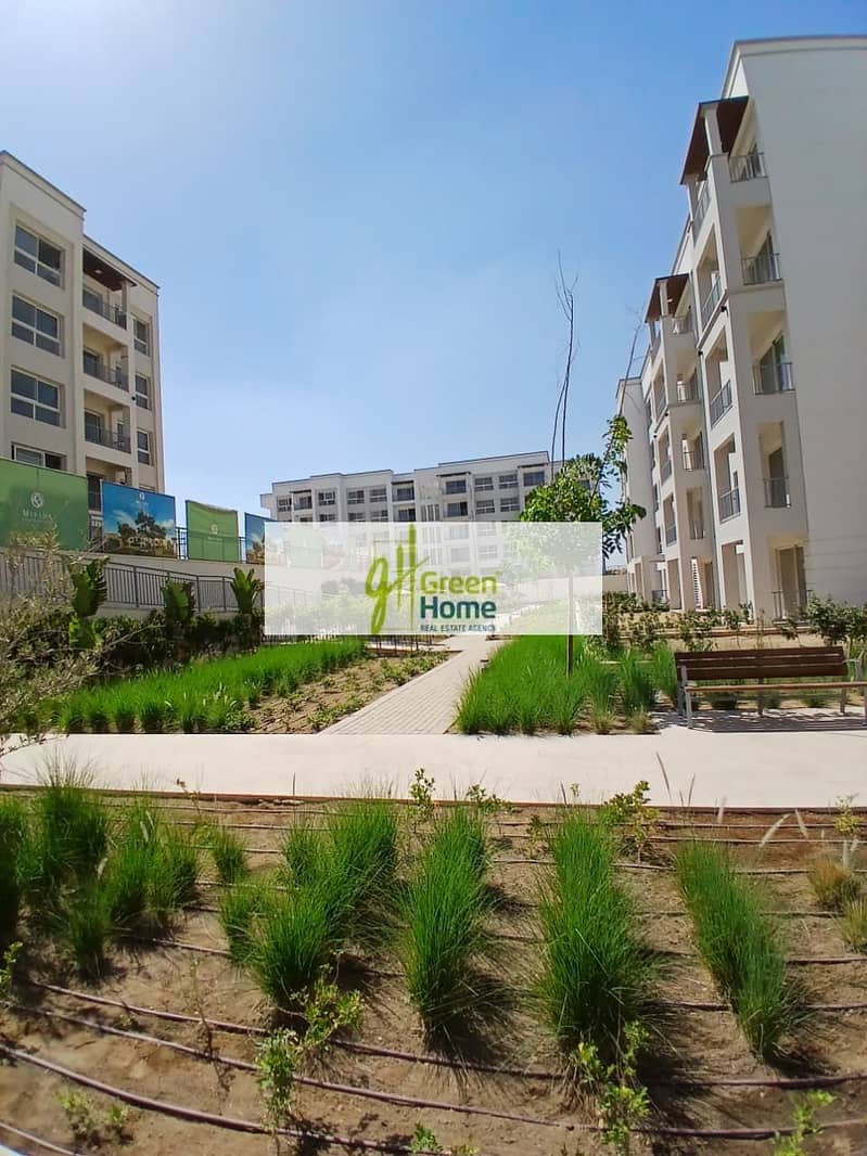 12 WhatsApp Image 2025-07-30 at 16.46. 09_3c084ba1. jpg