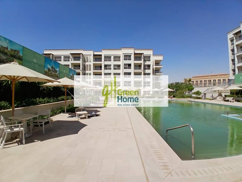 13 WhatsApp Image 2025-07-30 at 16.46. 09_8df52ad2. jpg