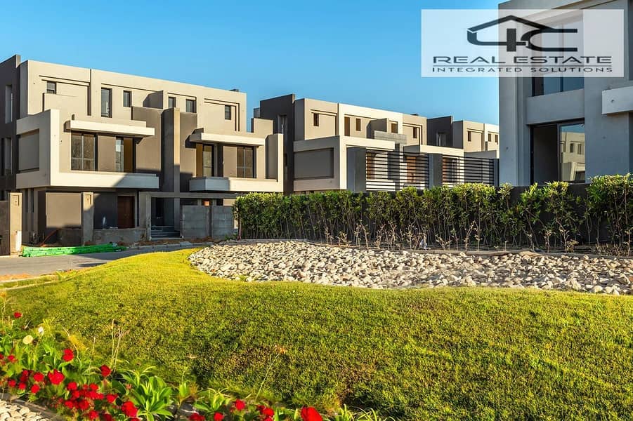 2 WhatsApp Image 2026-01-13 at 1.17. 13 PM. jpeg