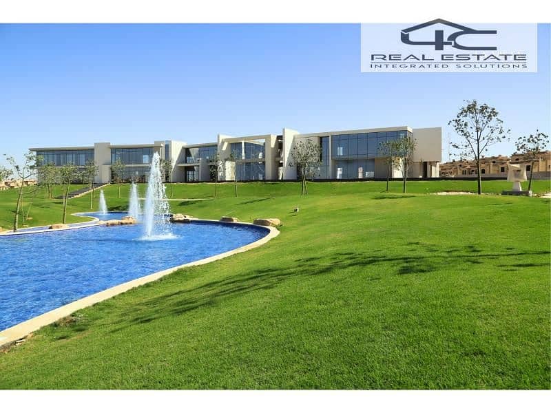 5 WhatsApp Image 2023-11-22 at 12.49. 49_39c5ae0b. jpg