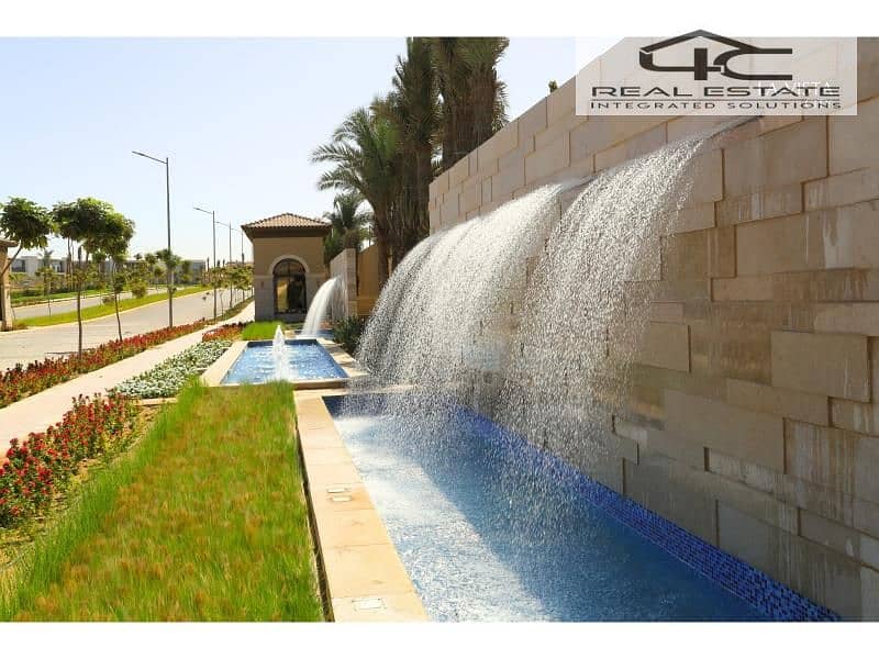 8 WhatsApp Image 2023-11-22 at 12.49. 51_f9386f92. jpg