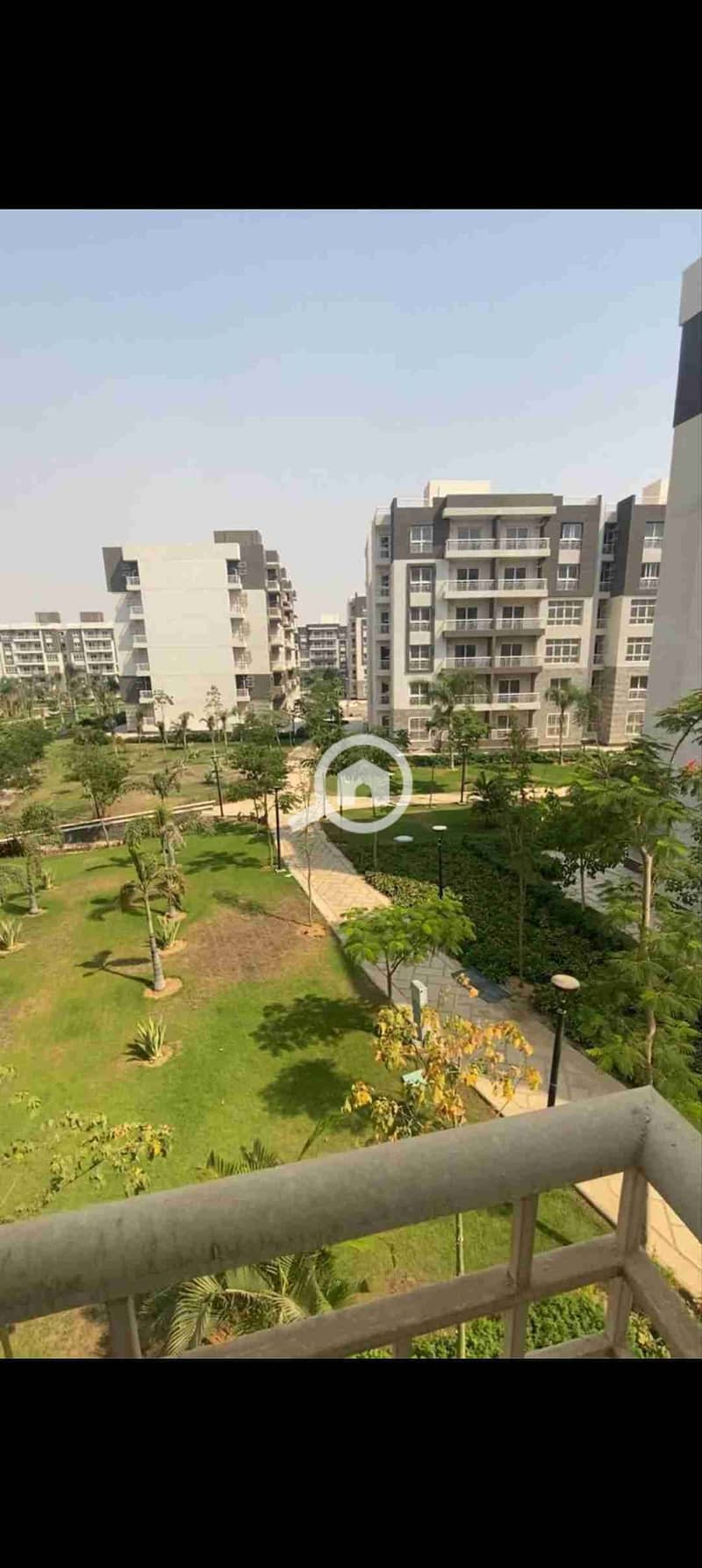 1000865738. jpg 1000865738. jpg