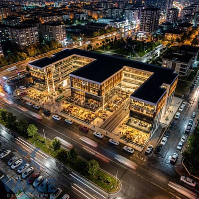 Pharmacy for Sale in Shorouk City, Cairo - 016. jpg