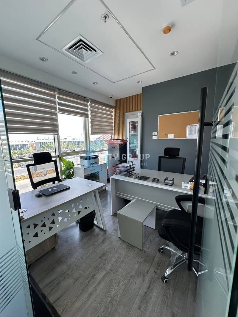 7 IMG-20251202-WA0057. jpg