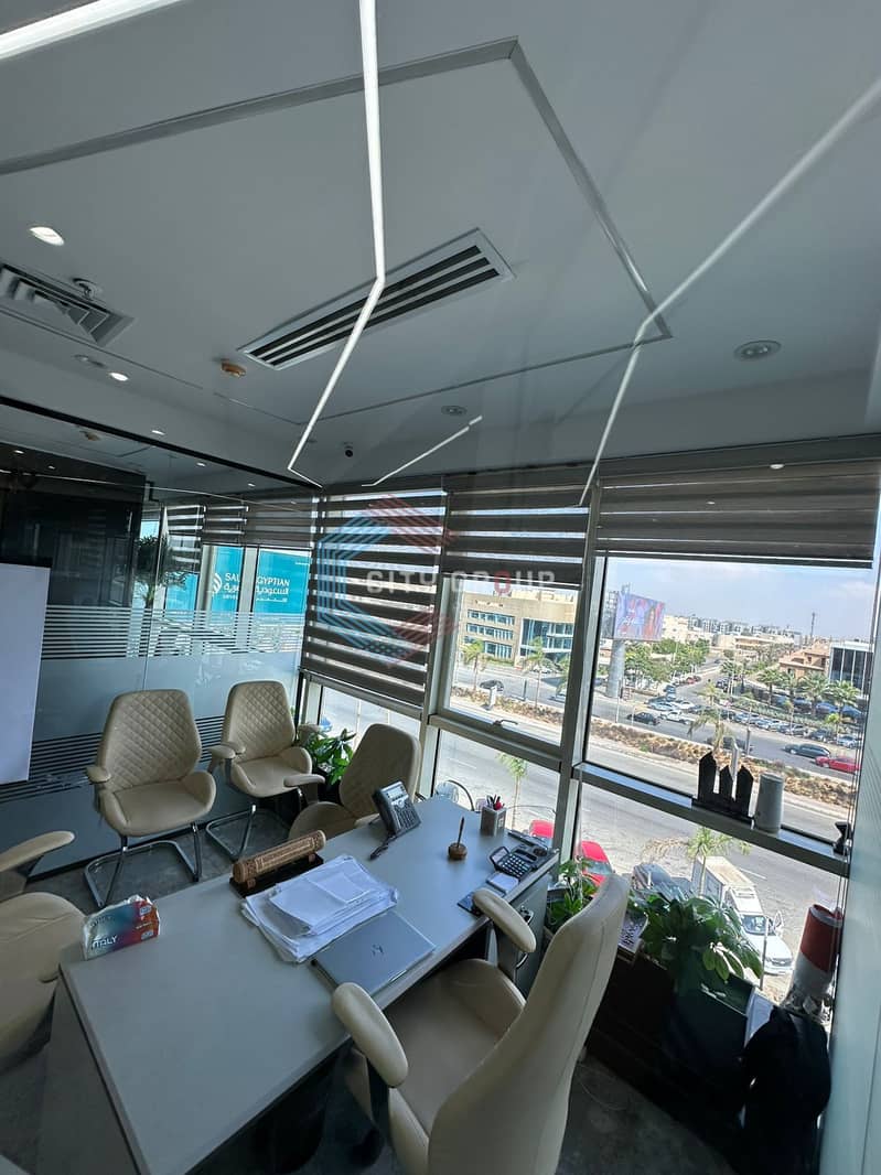 8 IMG-20251202-WA0059. jpg