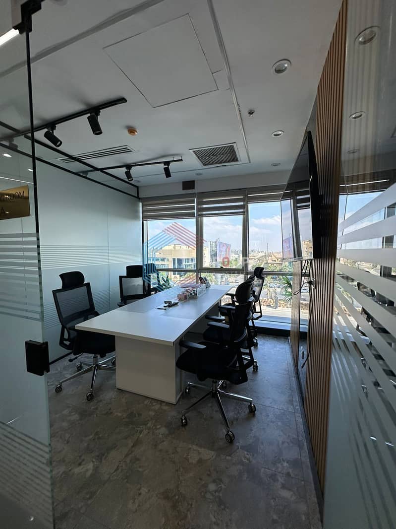 10 IMG-20251202-WA0066. jpg