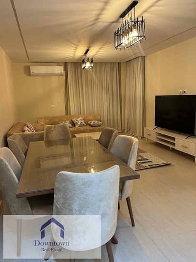 3 Bedroom Flat for Rent in Sheikh Zayed, Giza - IMG_9773. jpg