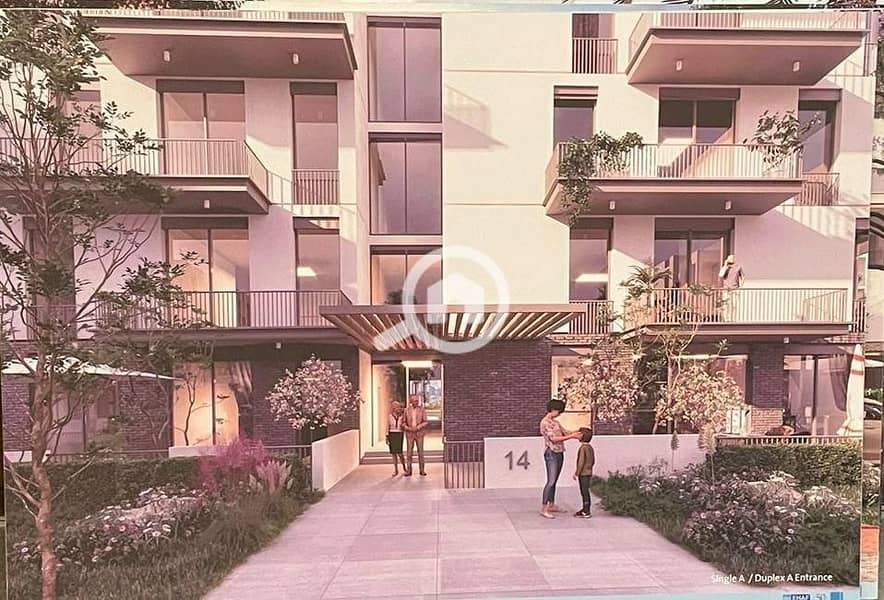 4 WhatsApp Image 2024-08-20 at 18.07. 55_946fee64. jpg