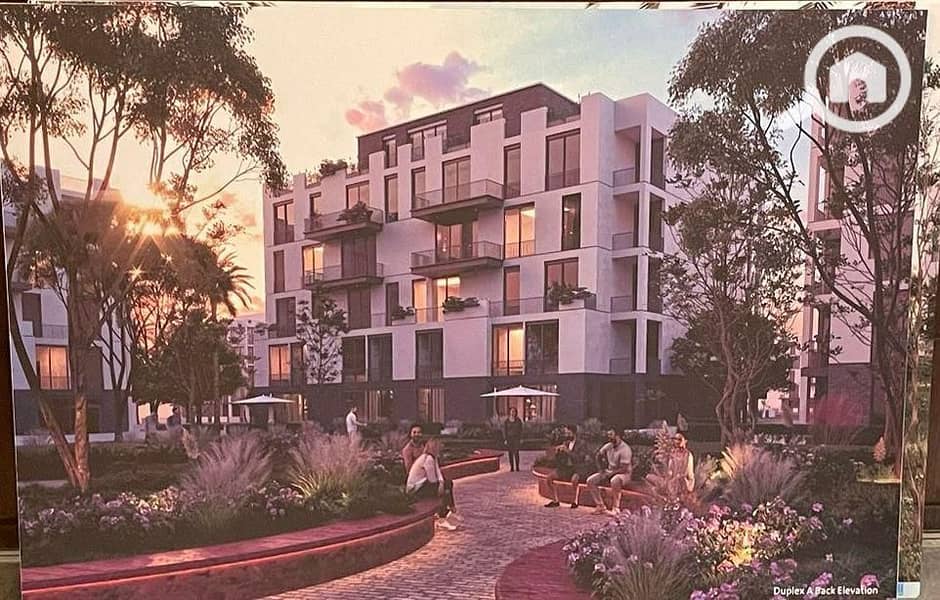 5 WhatsApp Image 2024-08-20 at 18.07. 56_2b4254f5. jpg