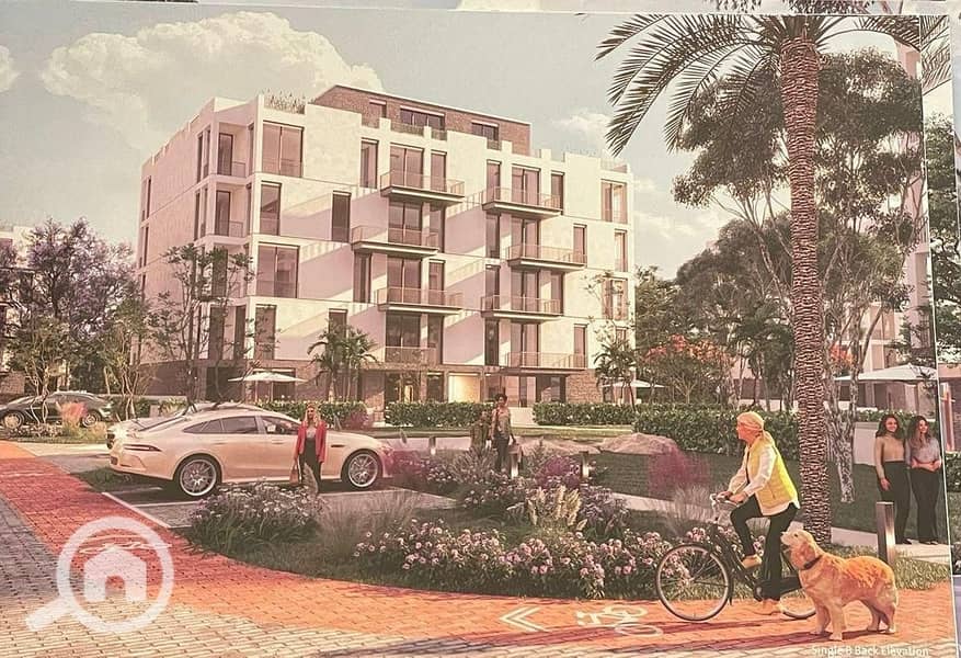 7 WhatsApp Image 2024-08-20 at 18.07. 56_ce677ce4. jpg