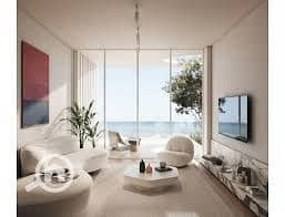 شاليه 2 غرفة نوم للبيع في العين السخنة، السويس - images (16). jpg