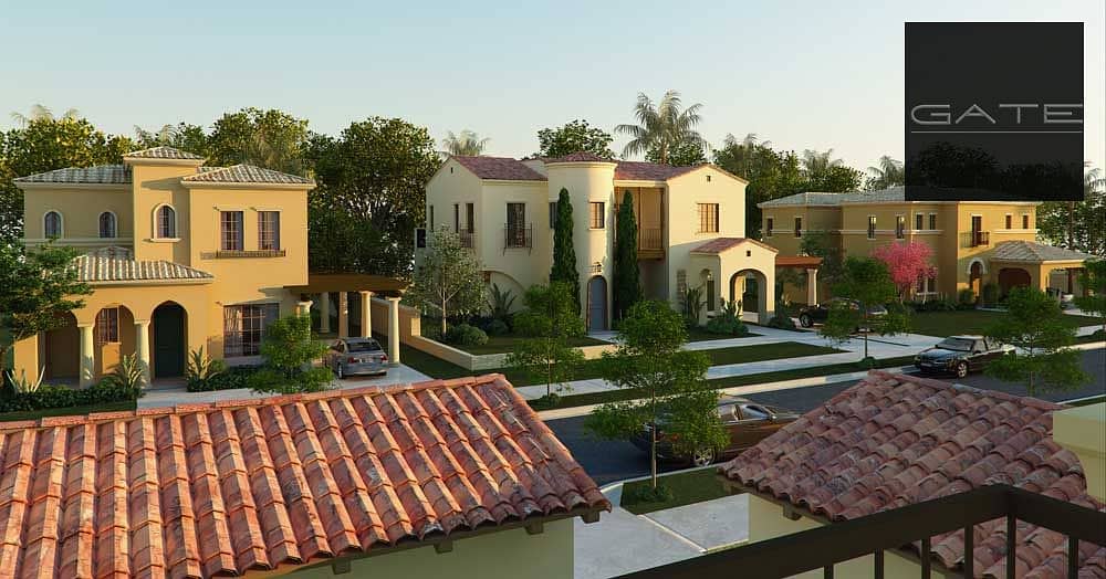 RealEstate_201712_185127. jpg RealEstate_201712_185127. jpg