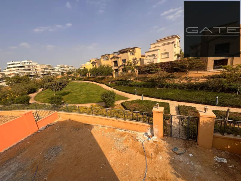 2 WhatsApp Image 2025-10-14 at 12.21. 28 PM. jpeg