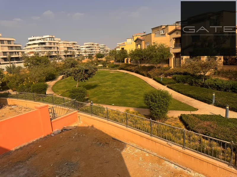 5 WhatsApp Image 2025-10-14 at 12.21. 25 PM (1). jpeg