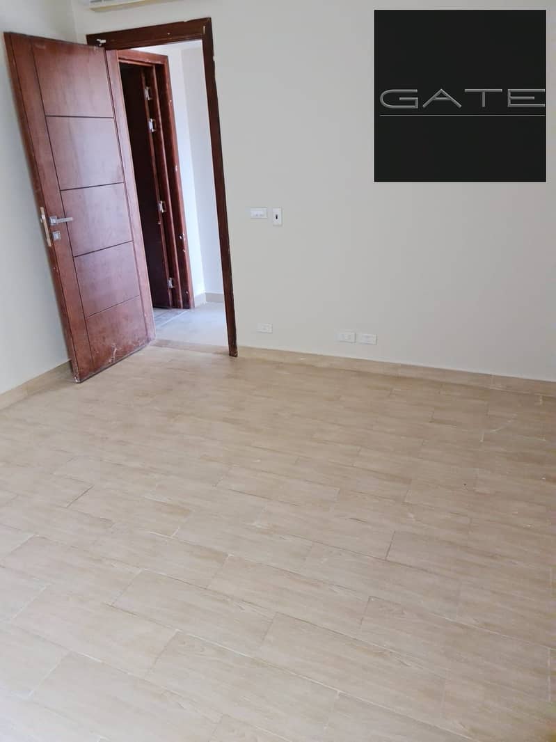 6 WhatsApp Image 2025-10-13 at 1.02. 10 PM (1). jpeg