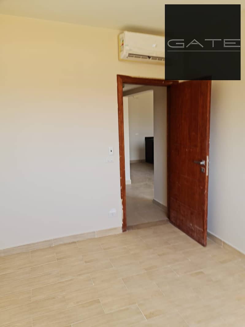 7 WhatsApp Image 2025-10-13 at 1.02. 10 PM. jpeg